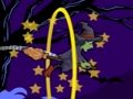 Игра Летање вештерки за вештерки  онлајн