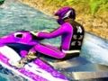 Игра Тркачки авиони со скијачки авиони 2020 година  онлајн