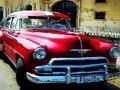 Игра Кубански такси возила онлајн Игра Кубански такси возила онлајн