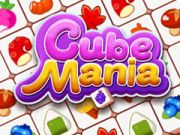 Игра Коцка манија  онлајн