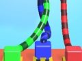 Игра Јазли мајстор 3d  онлајн