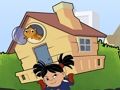 Игра Проблем со дрвото онлајн Игра Проблем со дрвото онлајн