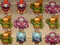 Игра Империи и загатки Rpg Потрага  онлајн