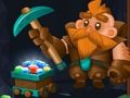 Игра Црта на скапоцен камен  онлајн