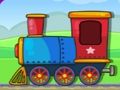 Игра Боење и научете  онлајн