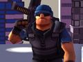 Игра Д. Copter Reloaded  онлајн
