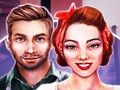 Игра Исчистете го нередот онлајн Игра Исчистете го нередот онлајн