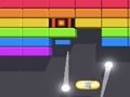 Игра Прекинувач на тули  онлајн