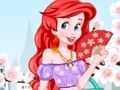 Игра Сирена лета до Токио онлајн Игра Сирена лета до Токио онлајн
