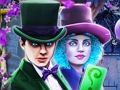 Игра Карневал на илузии  онлајн