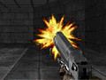 Игра Супер Sgt. онлајн
