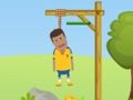 Игра Господар на бесилка  онлајн