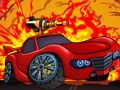 Игра Автомобилот е малку жесток мајстор  онлајн