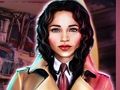 Игра Случај со пресврт  онлајн