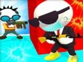Игра Совршен снајперист 3d  онлајн