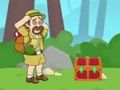 Игра Извлечете го  онлајн