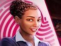 Игра Станување детектив  онлајн