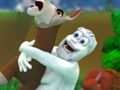 Игра Конечен плукач на Jetisports онлајн