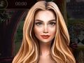 Игра Изгубени слики  онлајн