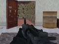 Игра Корица Strike 3D тим стрелец  онлајн
