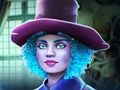 Игра Решете ја енигмата  онлајн