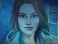 Игра Плашлив октомври онлајн Игра Плашлив октомври онлајн