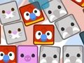 Игра Пронаоѓач на животни  онлајн