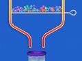 Игра Повлечете иглички  онлајн