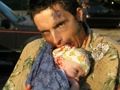Игра Ноќ на вештерките зомби костим сложувалка  онлајн