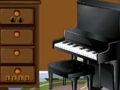 Игра Бегство на Тони Хаус  онлајн