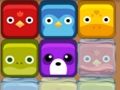 Игра Уништи  онлајн