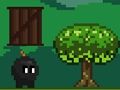 Игра Бум наплив  онлајн