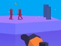 Игра Совршен угарка онлајн  онлајн