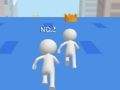 Игра Есенска трка 3D  онлајн