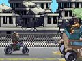 Игра Човек за испорака  онлајн