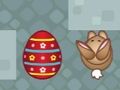Игра Велигденски загатки онлајн Игра Велигденски загатки онлајн
