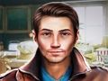 Игра Белешки за убиството  онлајн