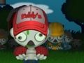 Игра Луди мали осмици  онлајн