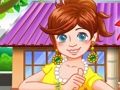 Игра Продавница за скапоцености  онлајн