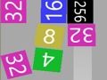 Игра Синџир коцка: 2048 година  онлајн