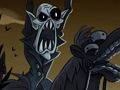 Игра Трол Хорор за потрага по лице 3  онлајн