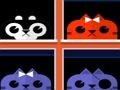 Игра Гребнатинка 'Шмркање онлајн Игра Гребнатинка 'Шмркање онлајн