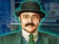 Игра Ивеење во мракот  онлајн