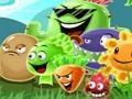 Игра Растенија наспроти зомби 2  онлајн