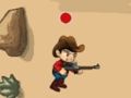 Игра Минибати онлајн Игра Минибати онлајн