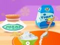 Игра Мастер продавница за торти  онлајн