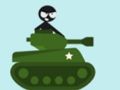 Игра Резервоари за стапчиња онлајн