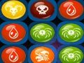 Игра Трик или лекување  онлајн