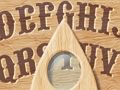 Игра Gpt ouija онлајн