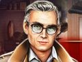 Игра Помеѓу лошото и доброто  онлајн